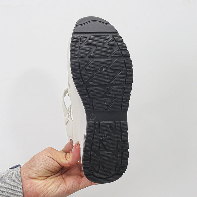 Harper™ | Trendy Sneaker