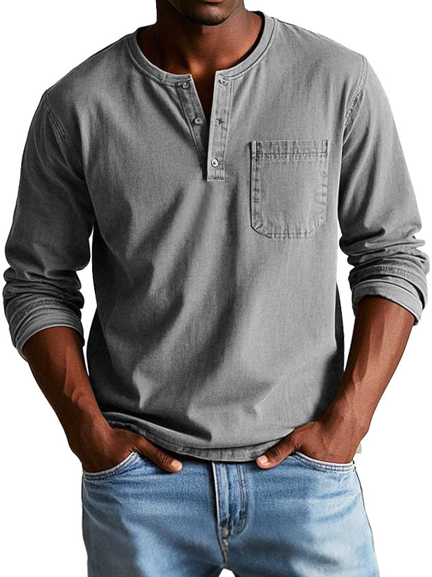 Robert – The Everyday Classic