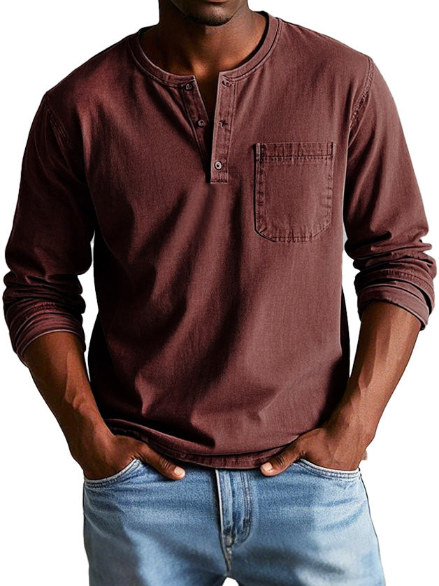 Robert – The Everyday Classic