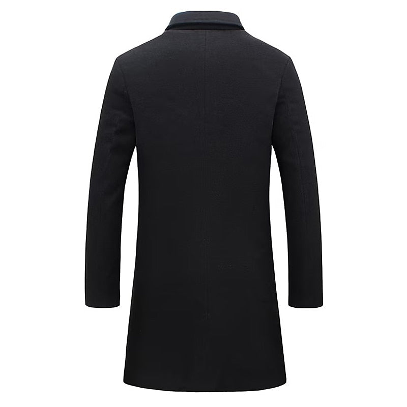 Bruno | Stylish Jacket for Men