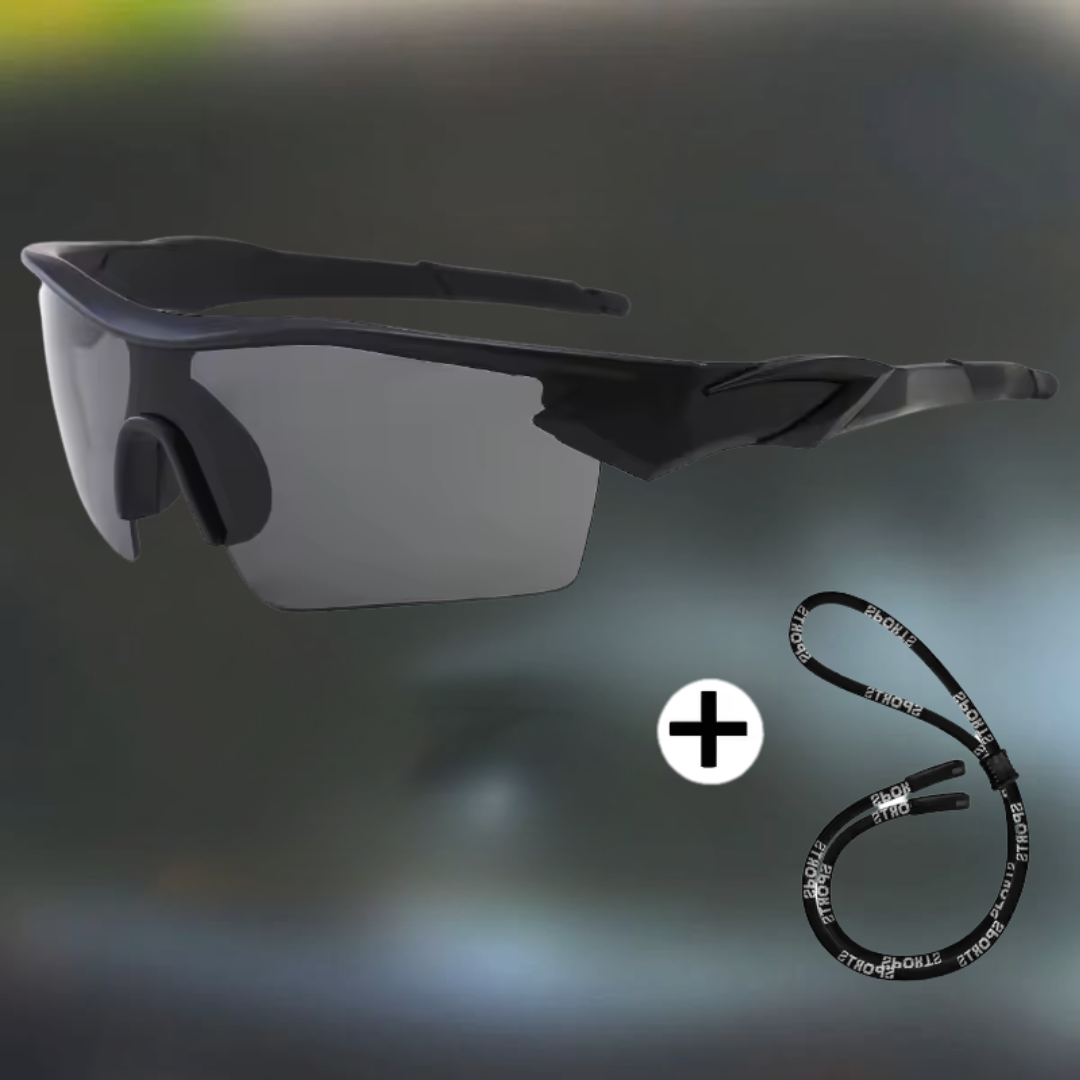 PulseShade PRO - Pulse Sunglasses (1+1 FREE)
