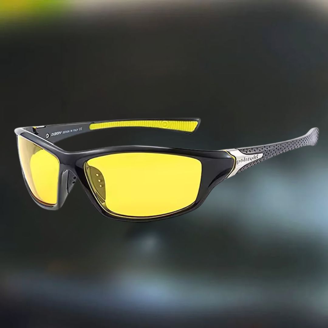 PulseShade PRO - Pulse Sunglasses (1+1 FREE)