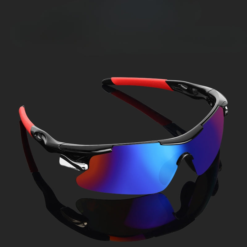PulseShade - Stylish Sports Sunglasses (1+1 FREE)