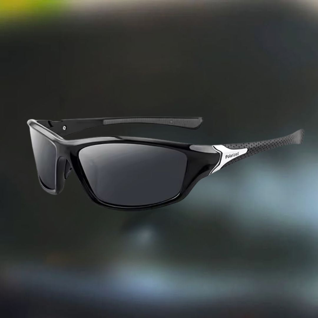 PulseShade PRO - Pulse Sunglasses (1+1 FREE)