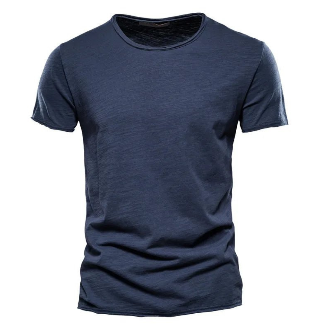 Thomas | Classic T-Shirt