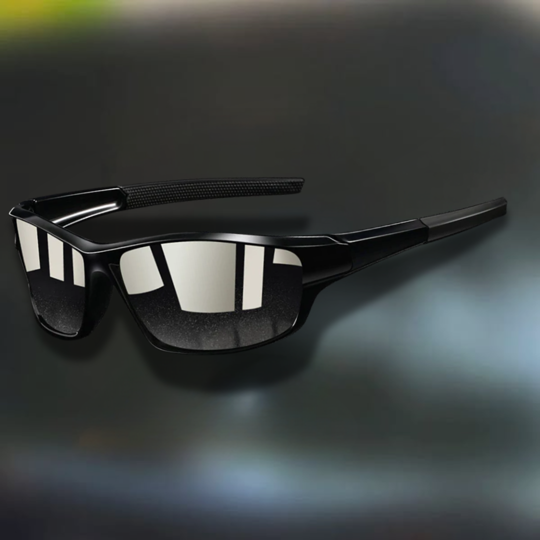 PulseShade - Pulse Sunglasses (1+1 FREE)