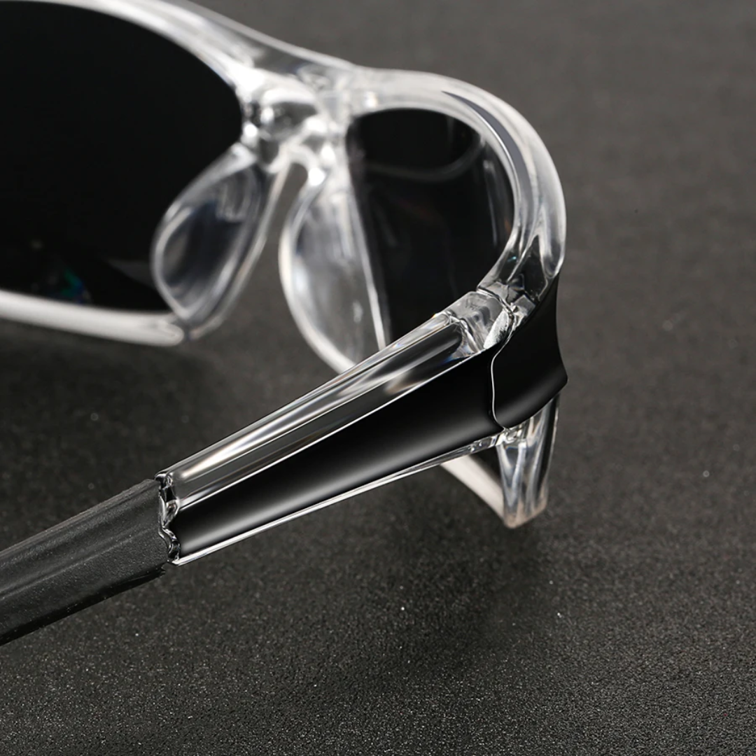 PulseShade - Pulse Sunglasses (1+1 FREE)