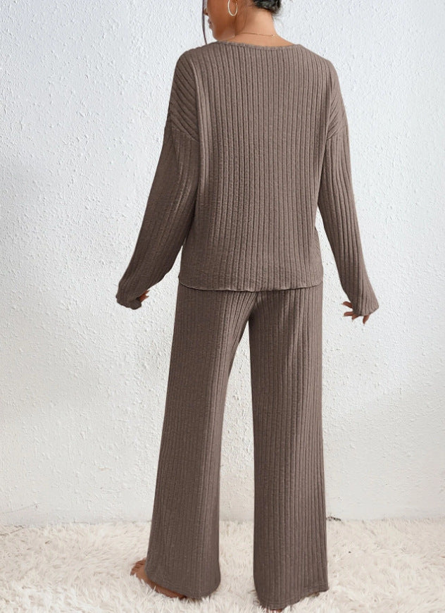 Sophie | Two-Piece Set