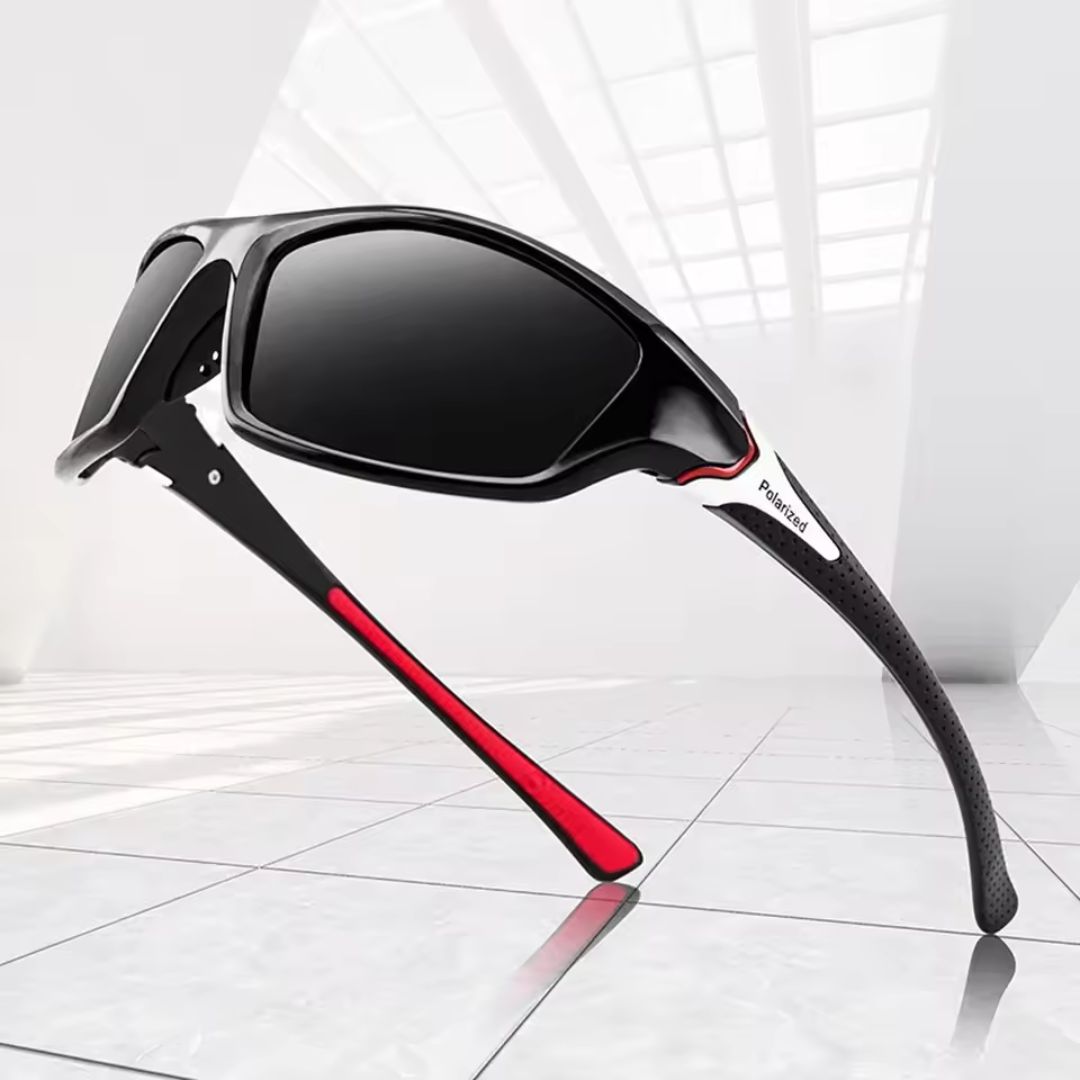 PulseShade PRO - Pulse Sunglasses (1+1 FREE)