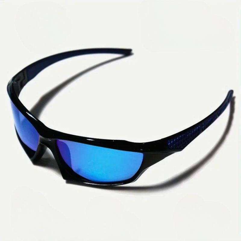 PulseShade - Pulse Sunglasses (1+1 FREE)