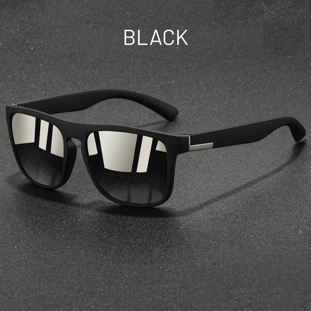NEW! - PulseShade - Pulse Sunglasses (1+1 FREE)