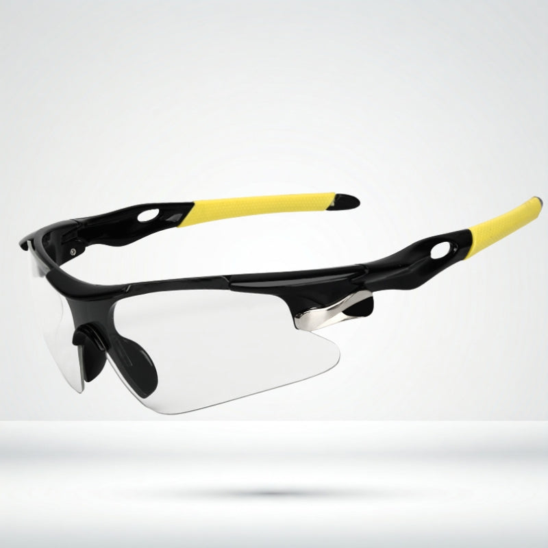 PulseShade - Stylish Sports Sunglasses (1+1 FREE)