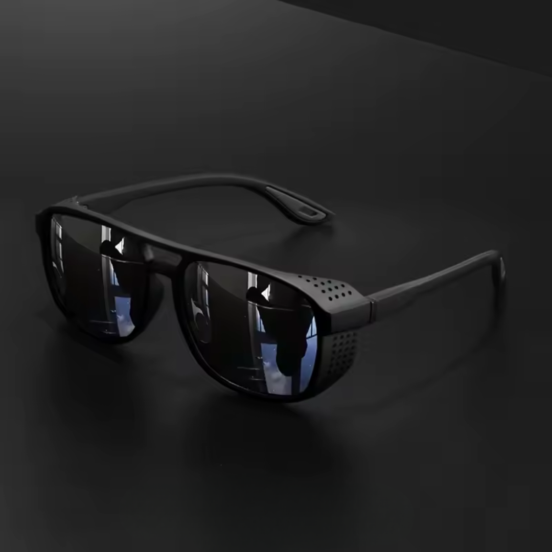 StormGlare – Active Polarised Sunglasses (1+1 FREE)