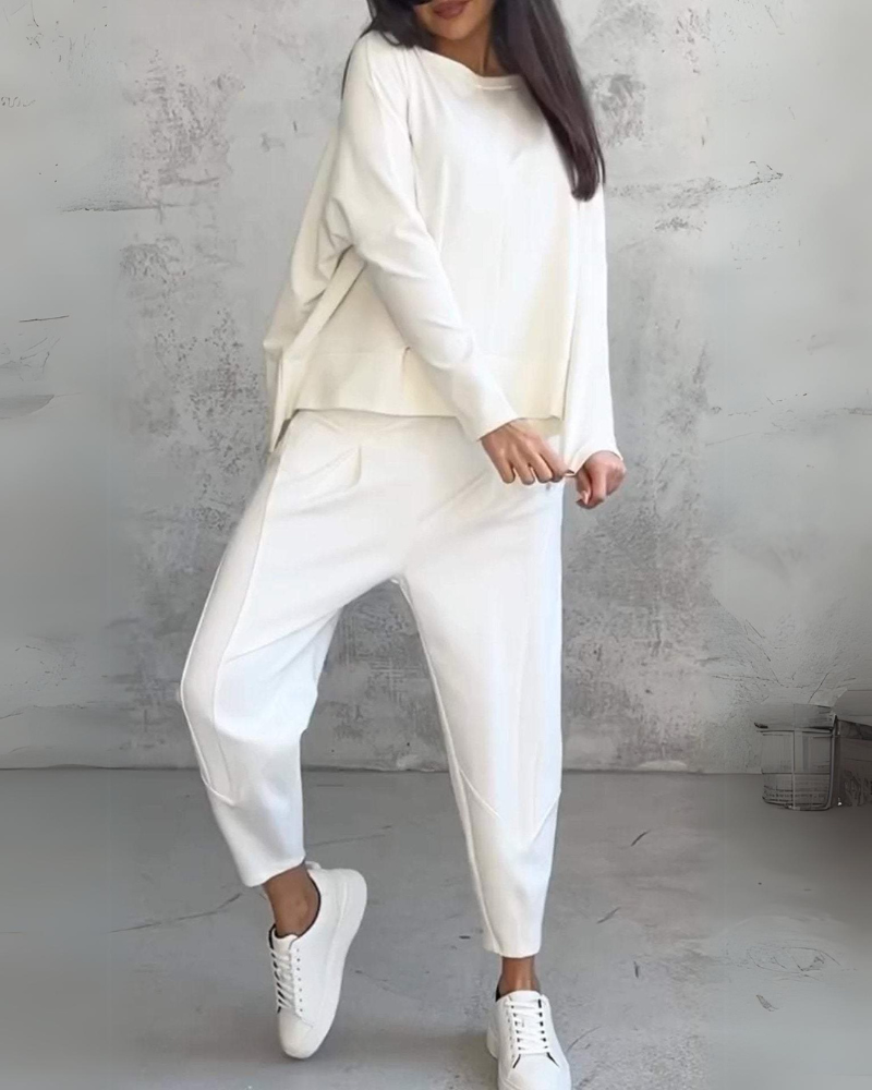 Melina™ - Elegant Set
