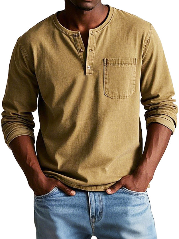 Robert – The Everyday Classic