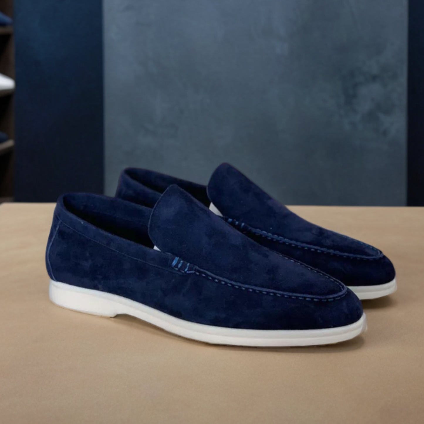 Nivara LDN | Ashton™