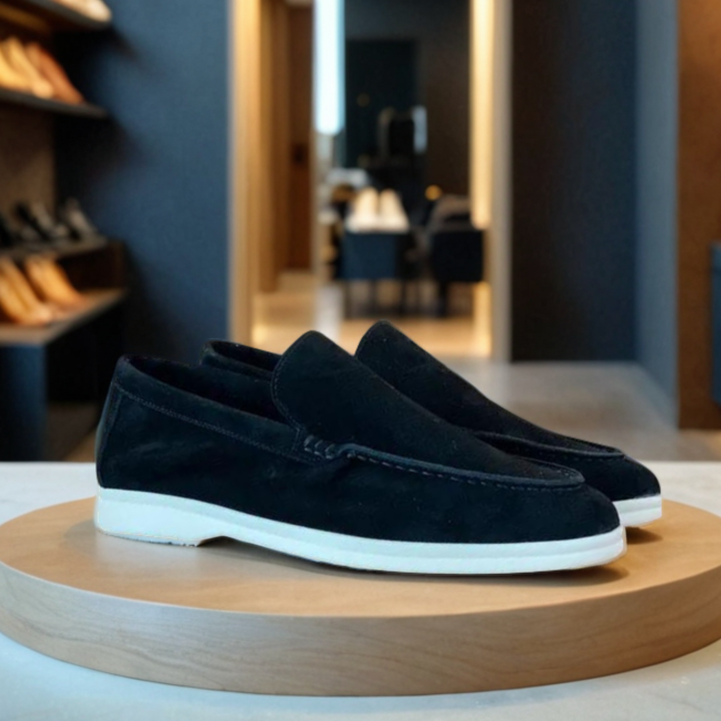 Nivara LDN | Ashton™
