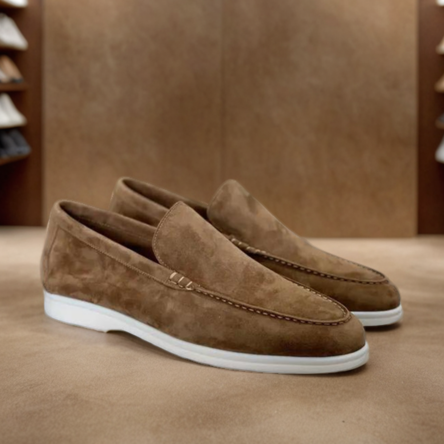 Nivara LDN | Ashton™