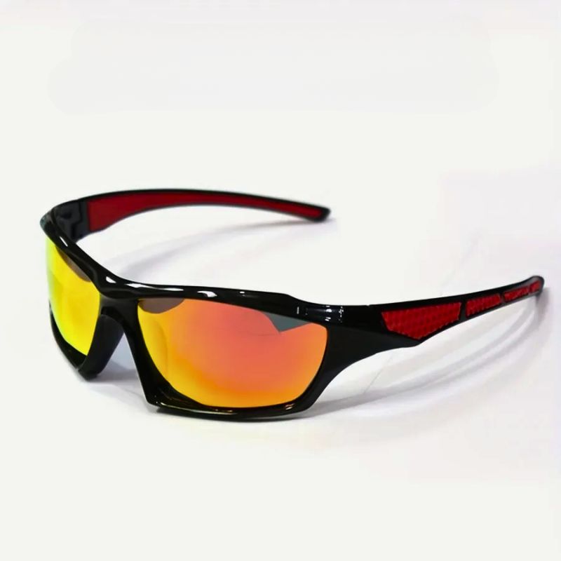PulseShade - Pulse Sunglasses (1+1 FREE)