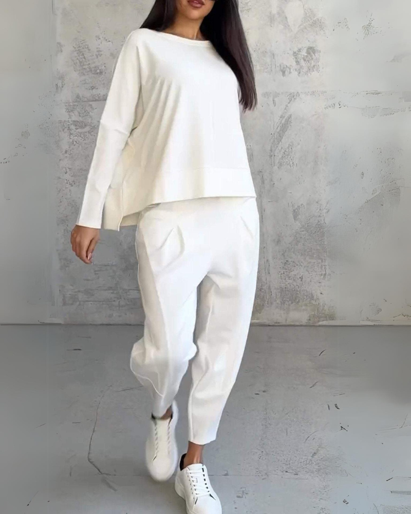 Melina™ - Elegant Set