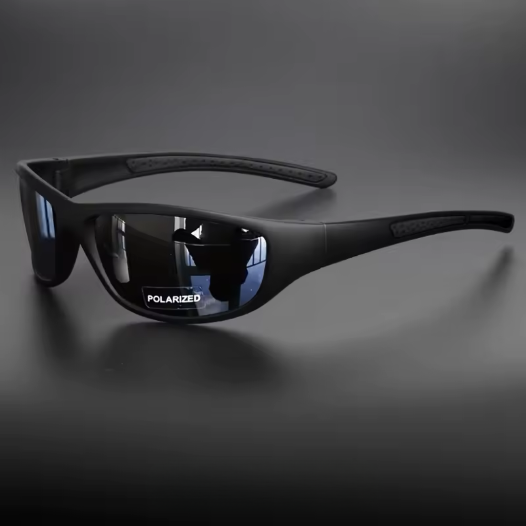 PulseShade - Pulse Sunglasses (1+1 FREE)