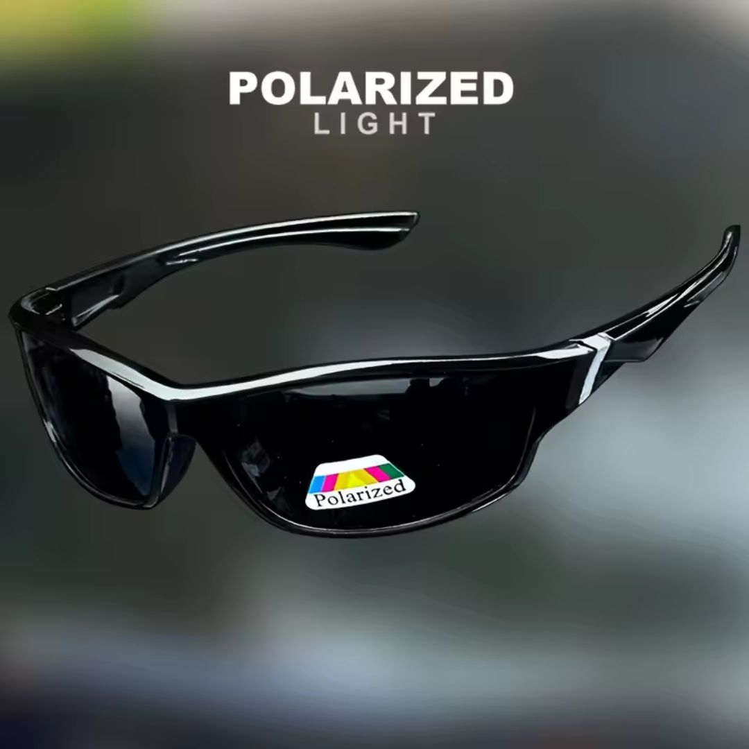 PulseShade - Pulse Sunglasses (1+1 FREE)