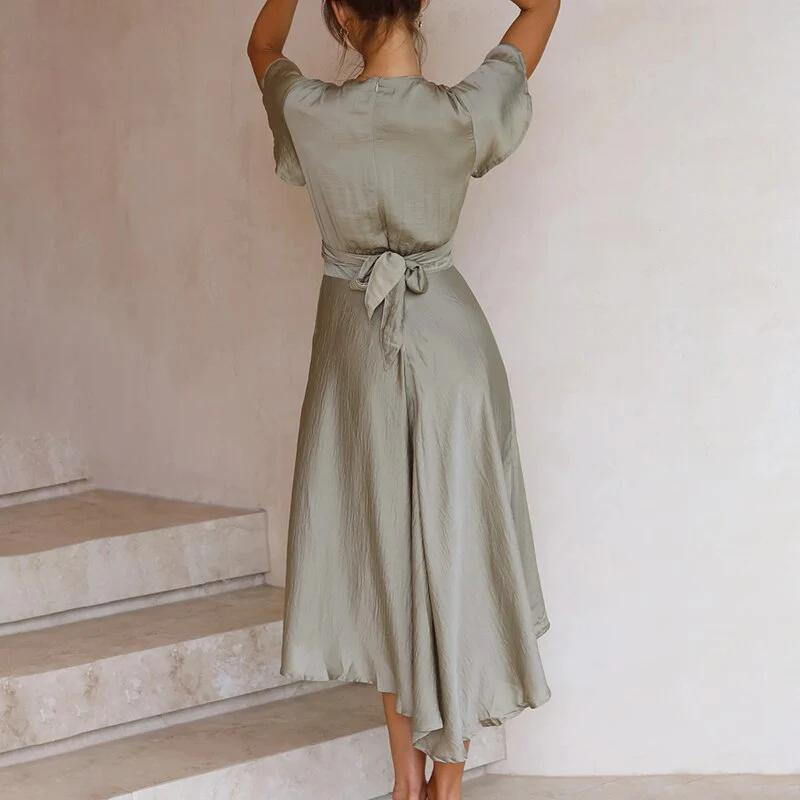Florence™ | Vintage Dress