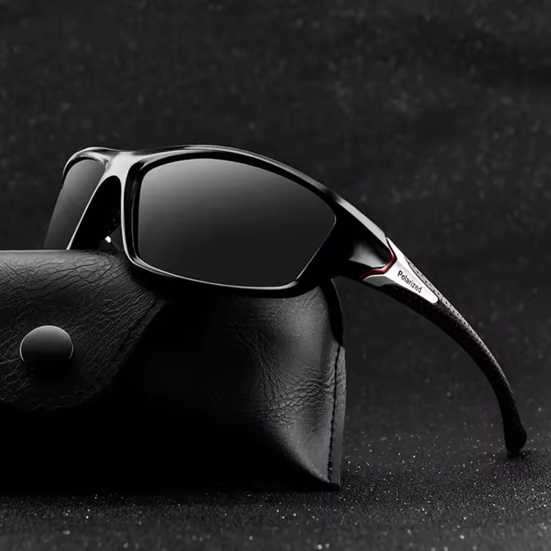 PulseShade PRO - Pulse Sunglasses (1+1 FREE)