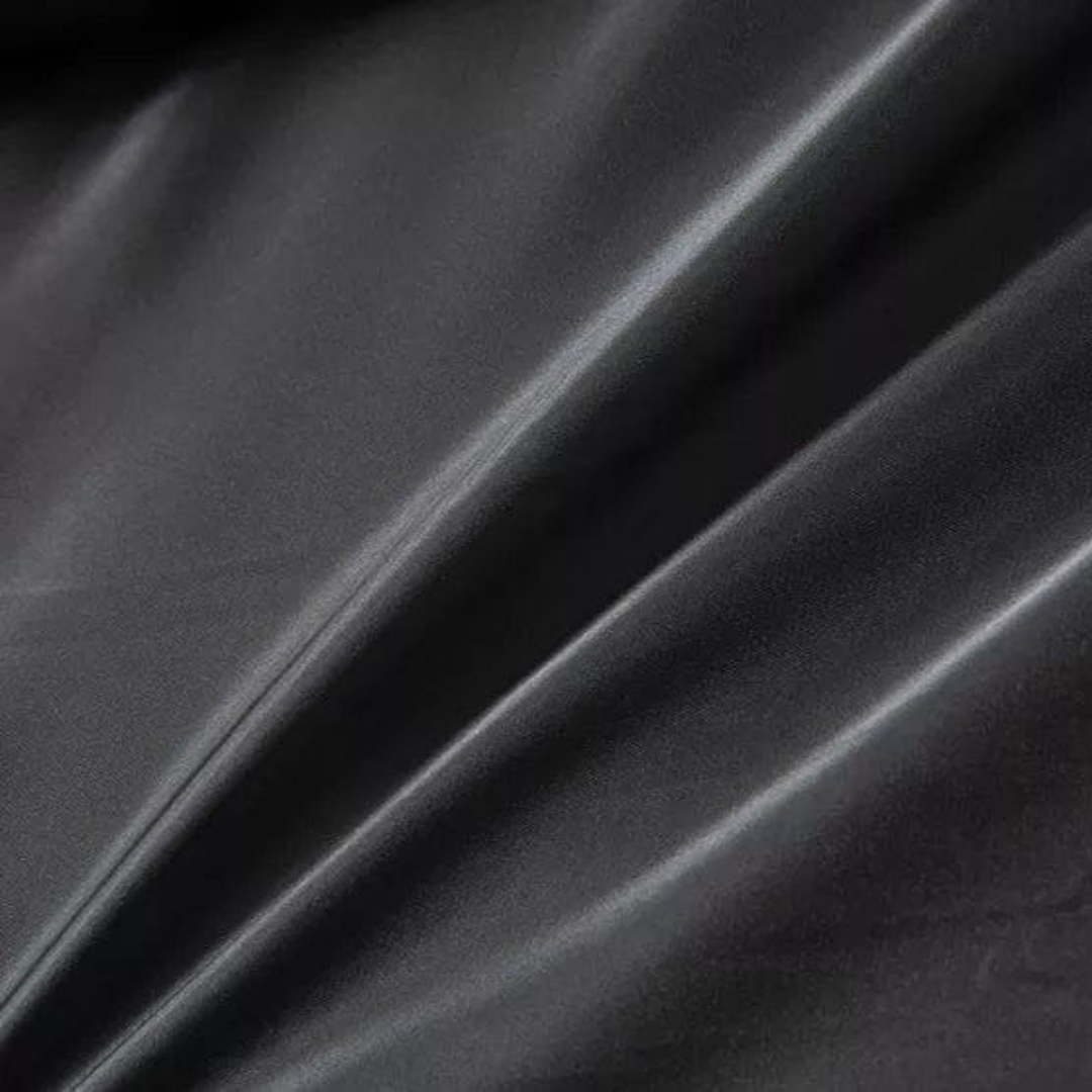 Arthur™ | Elegant Winter Coat