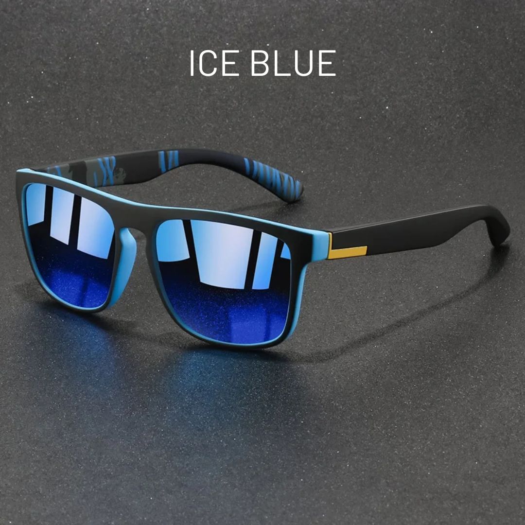 NEW! - PulseShade - Pulse Sunglasses (1+1 FREE)