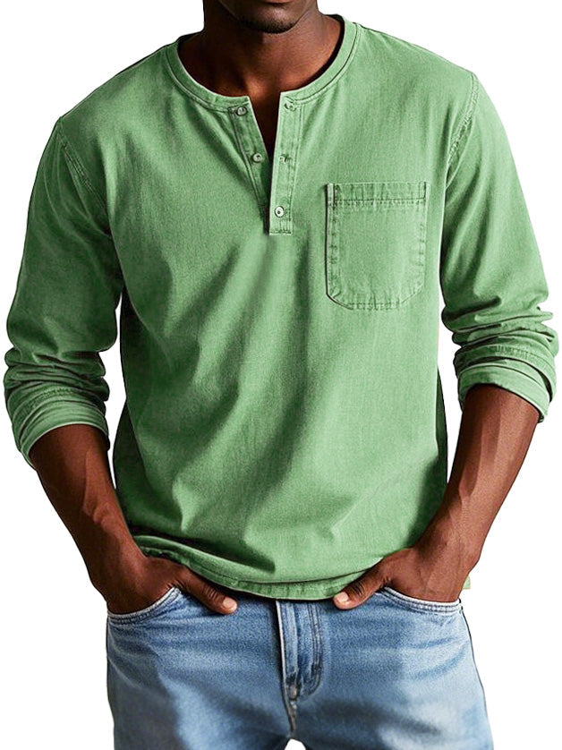 Robert – The Everyday Classic