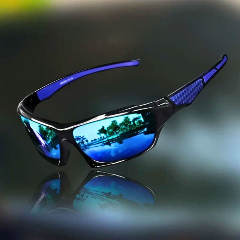 PulseShade - Pulse Sunglasses (1+1 FREE)