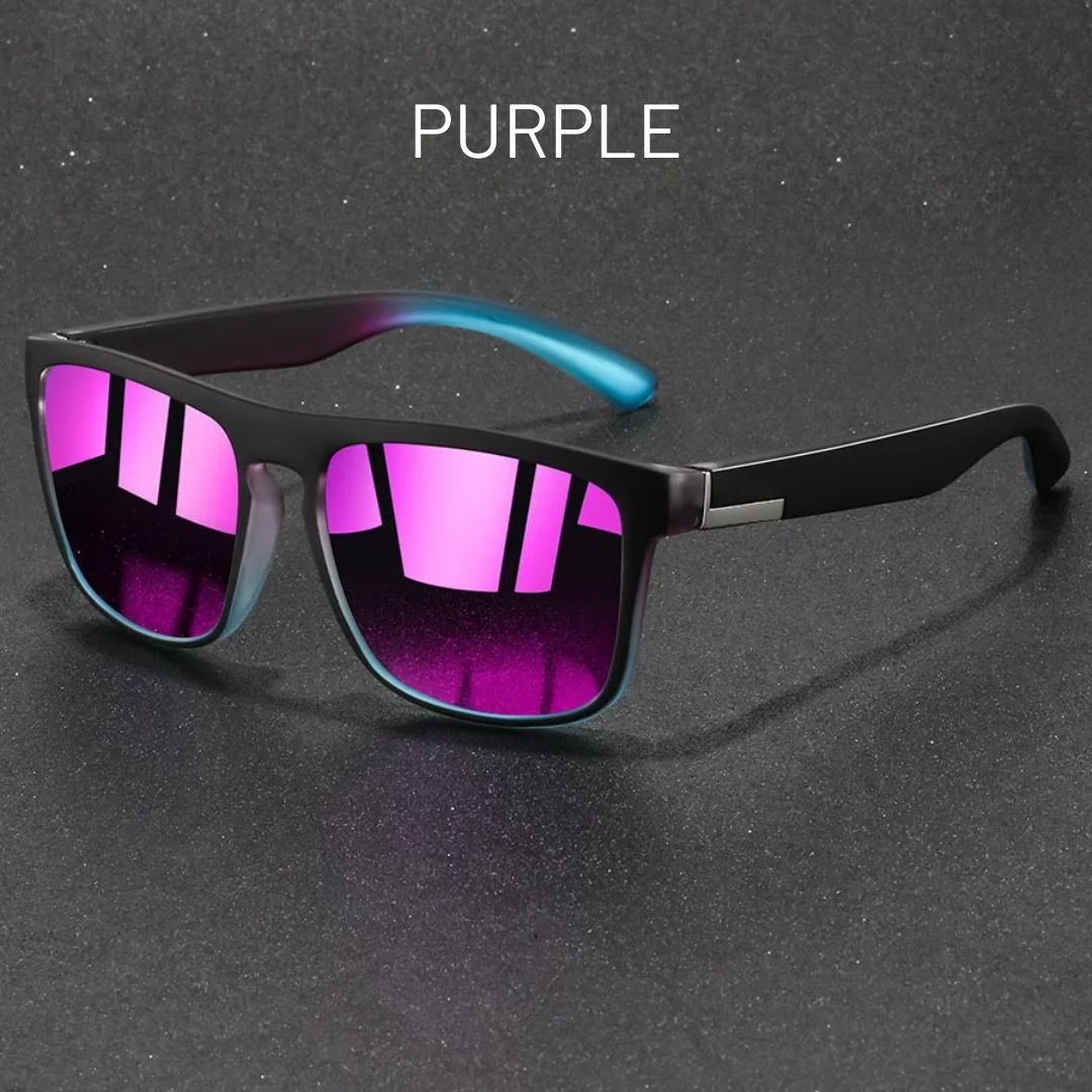NEW! - PulseShade - Pulse Sunglasses (1+1 FREE)
