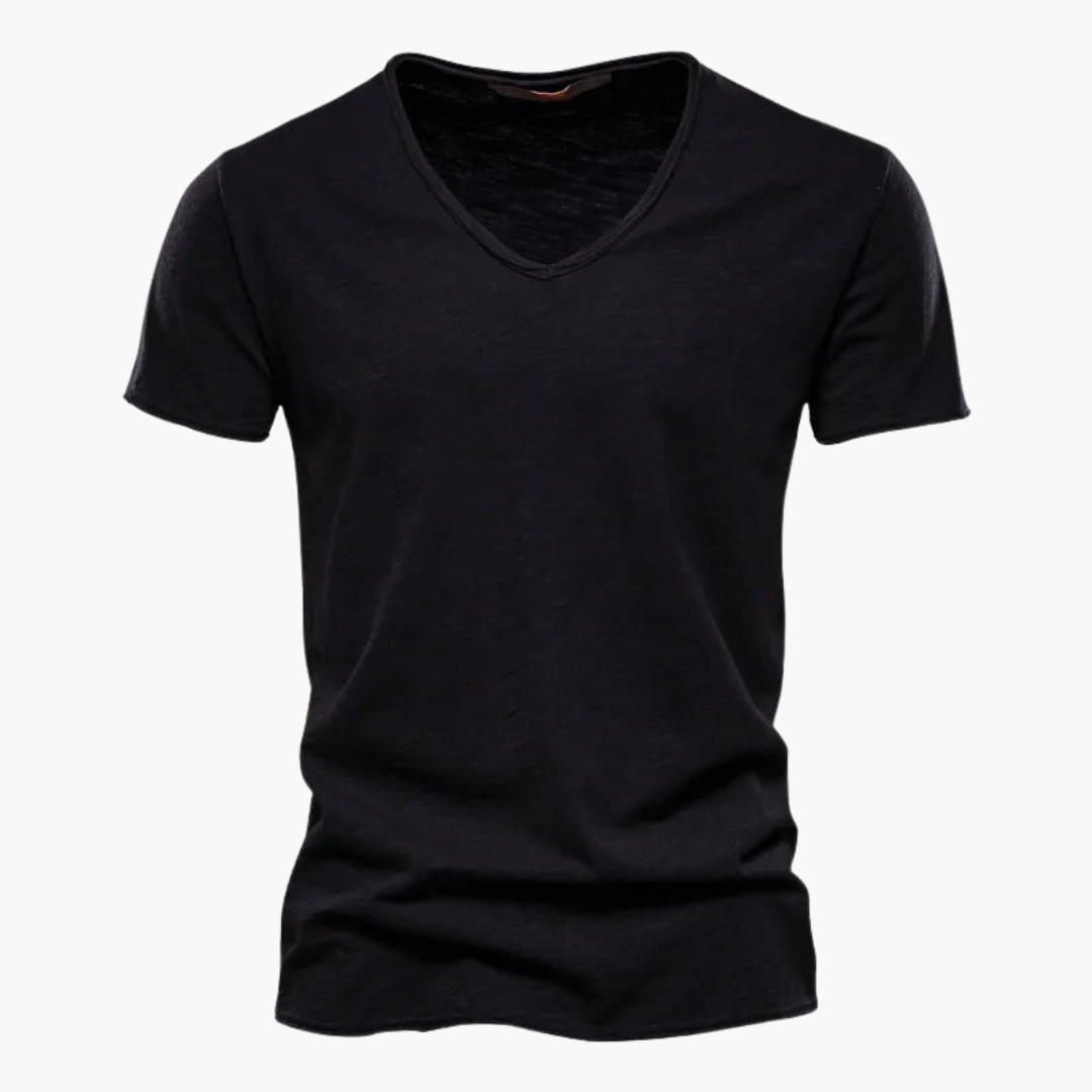 Toby | Summer Shirt
