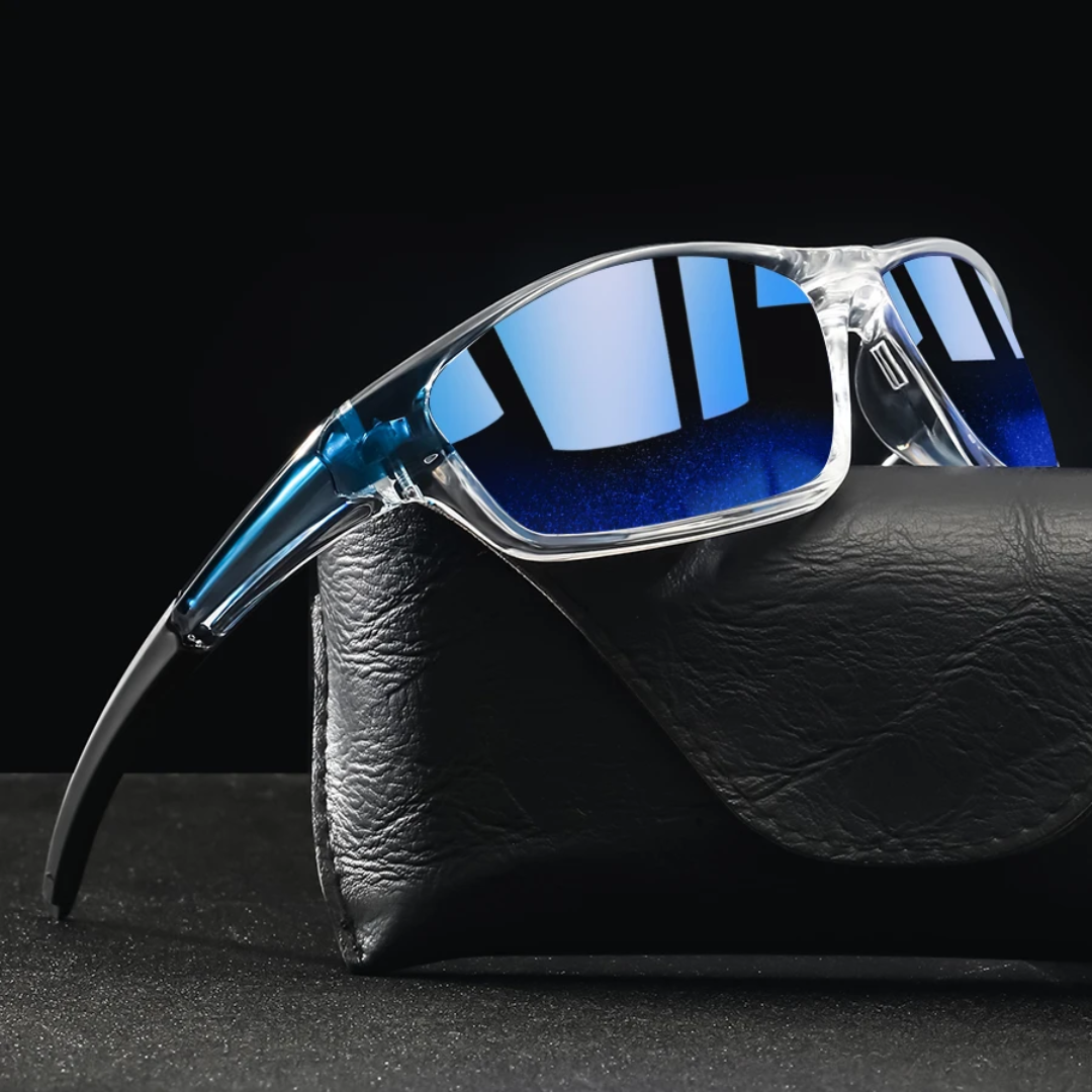PulseShade - Pulse Sunglasses (1+1 FREE)
