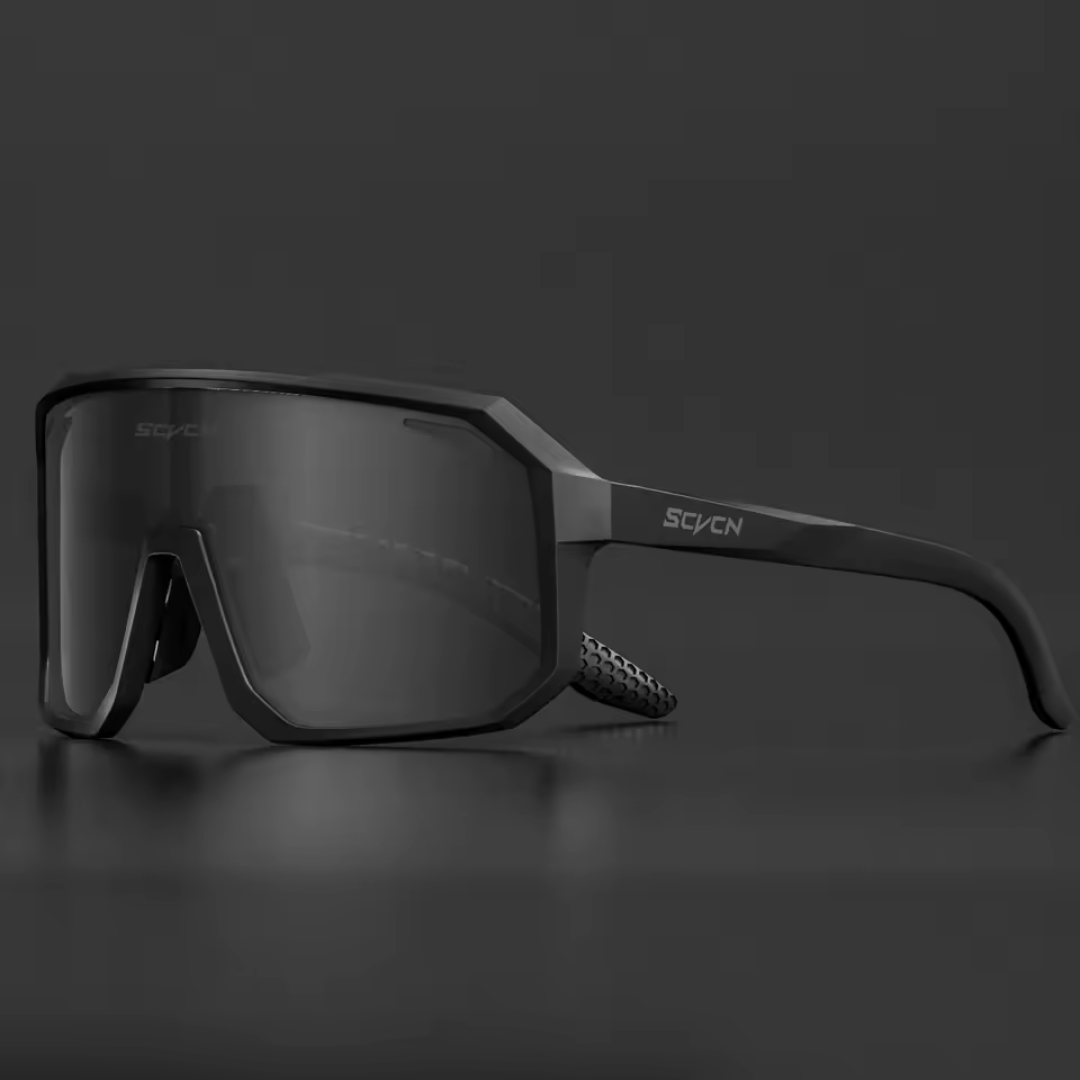 PulseShade Velocity – Polarized Performance Eyewear (1+1 FREE)