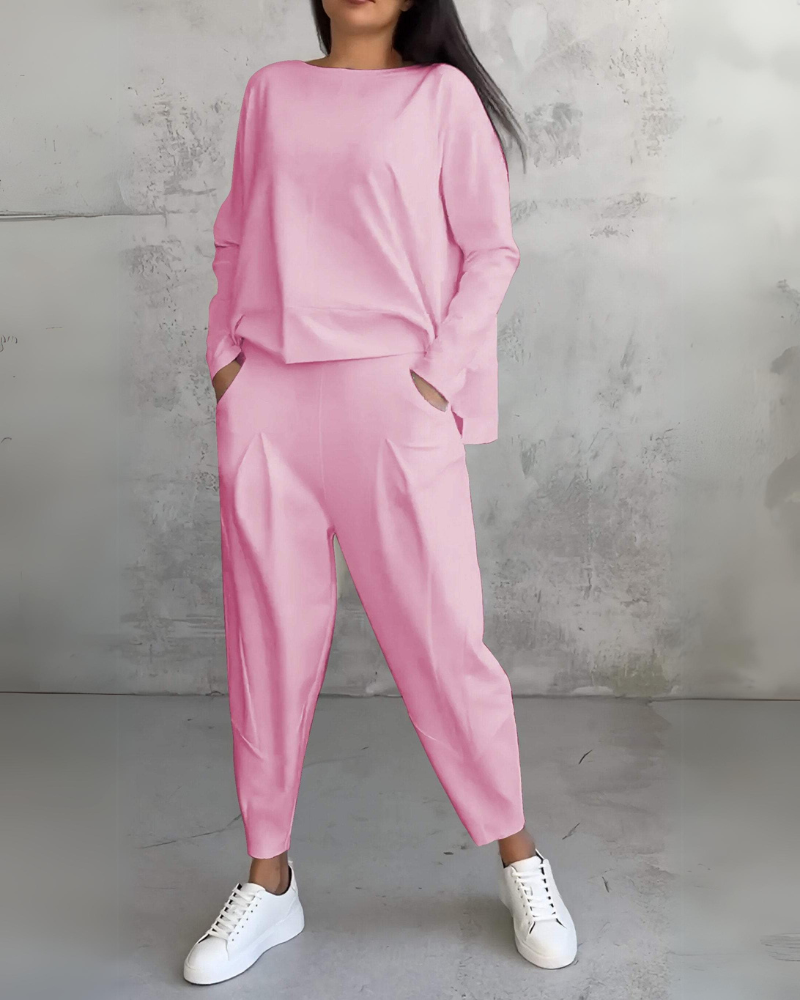 Melina™ - Elegant Set