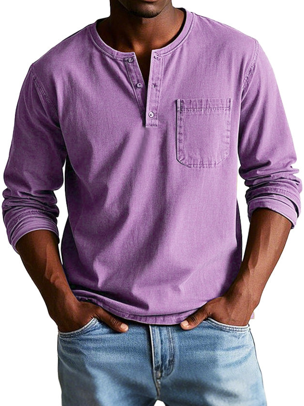 Robert – The Everyday Classic
