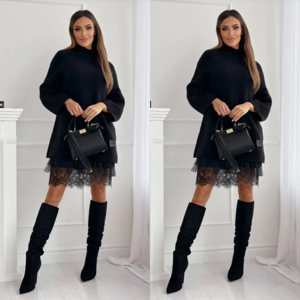 Victoria | Elegant Set