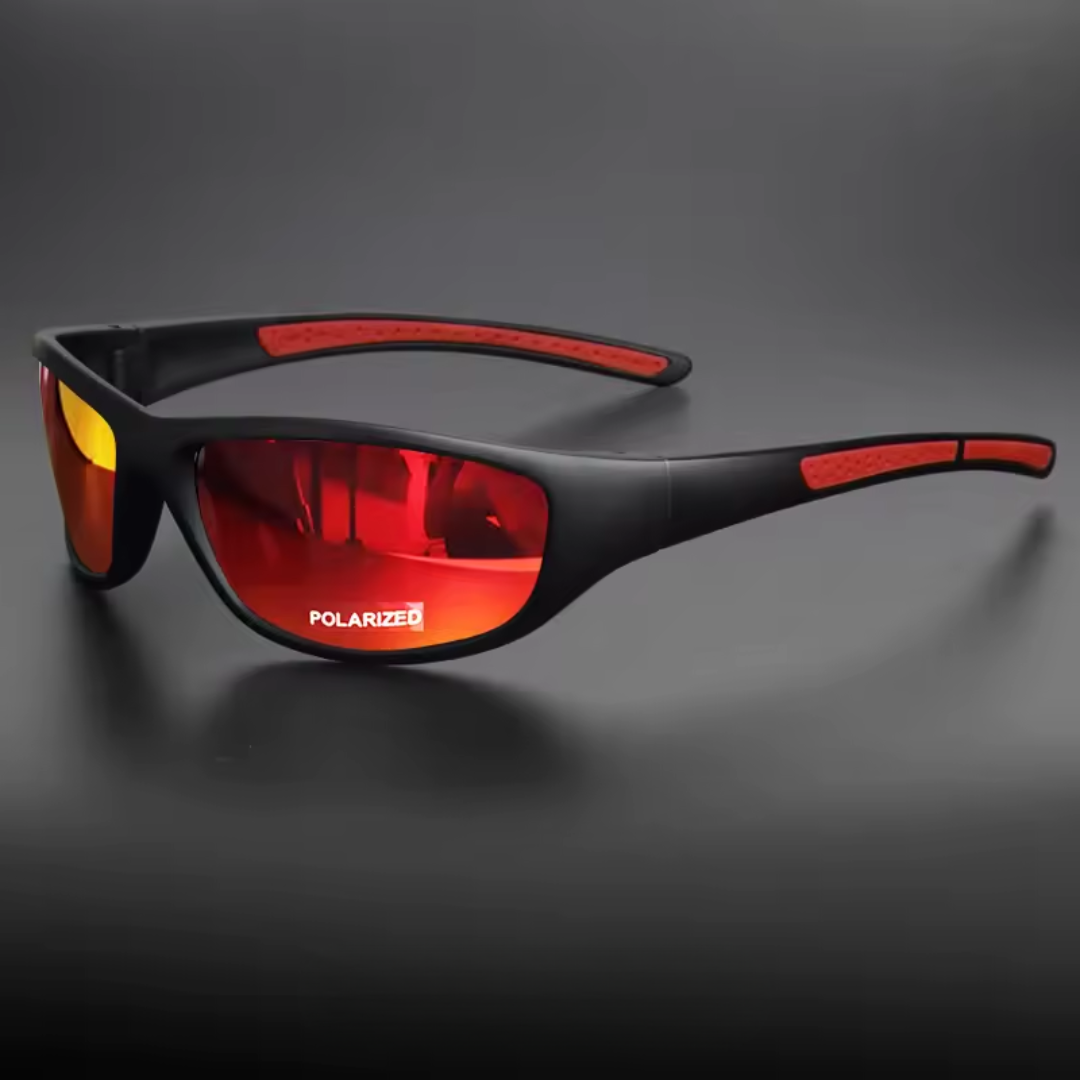 PulseShade - Pulse Sunglasses (1+1 FREE)