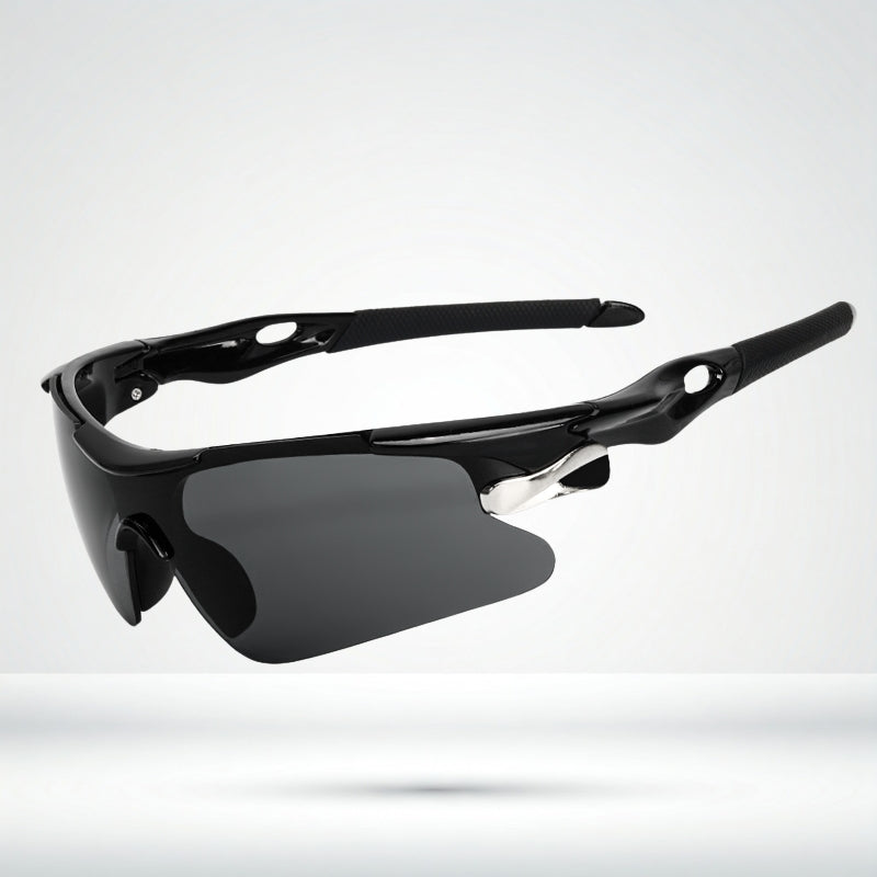 PulseShade - Stylish Sports Sunglasses (1+1 FREE)