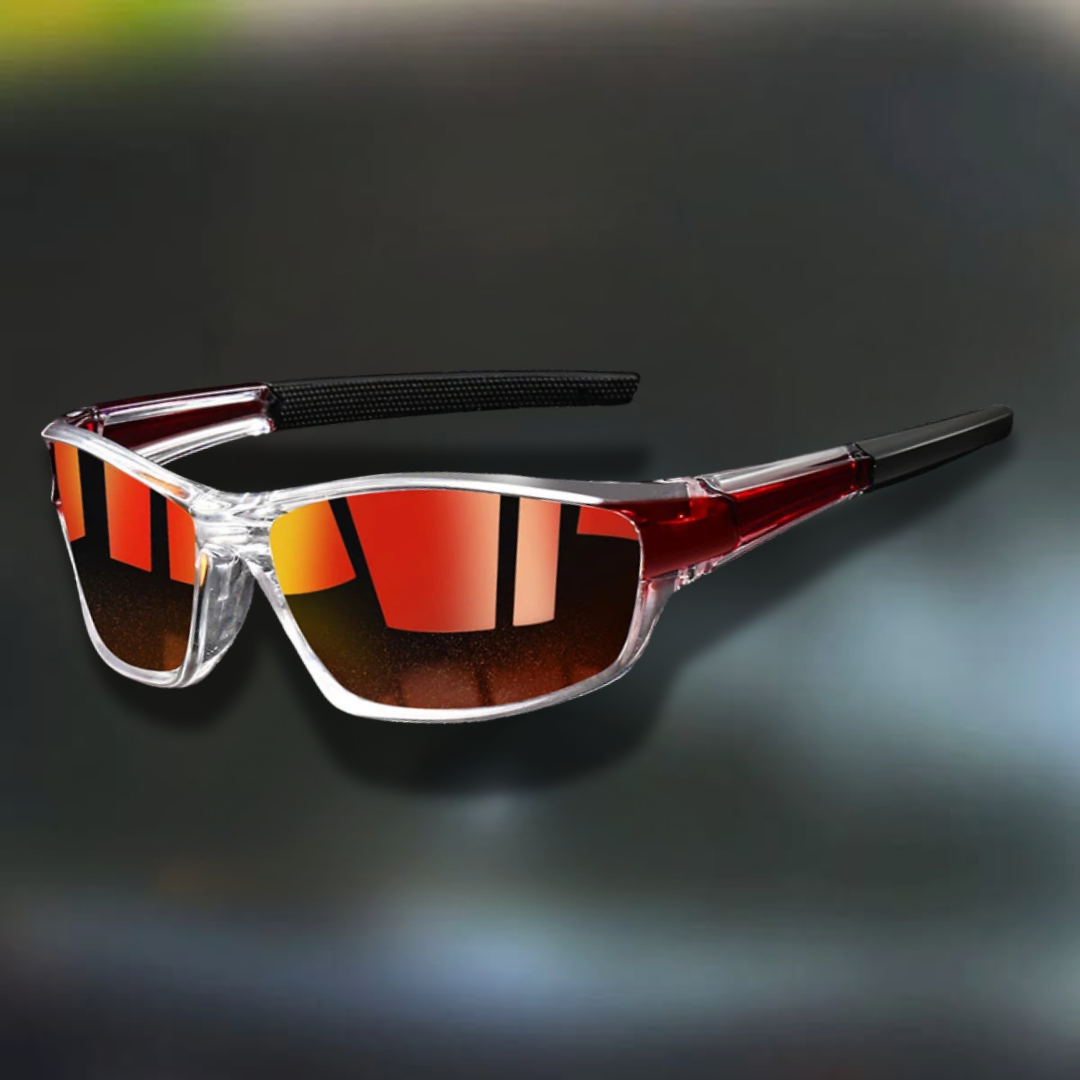 PulseShade - Pulse Sunglasses (1+1 FREE)