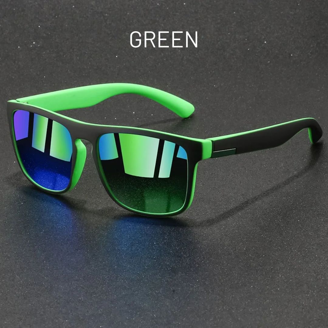 NEW! - PulseShade - Pulse Sunglasses (1+1 FREE)