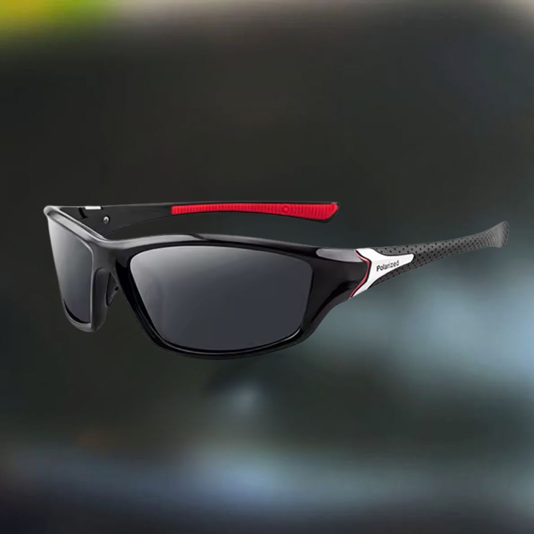 PulseShade PRO - Pulse Sunglasses (1+1 FREE)
