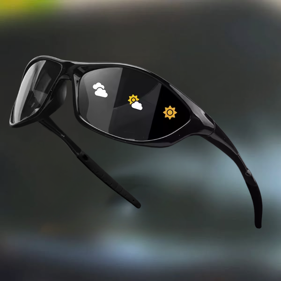 PulseShade – Pulse Sunglasses (1+1 FREE)