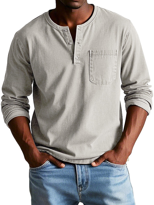 Robert – The Everyday Classic
