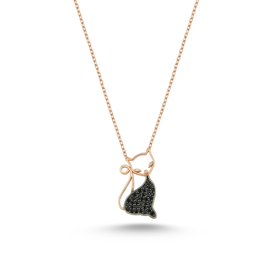 Eternal Radiance™ Necklace (Copy)