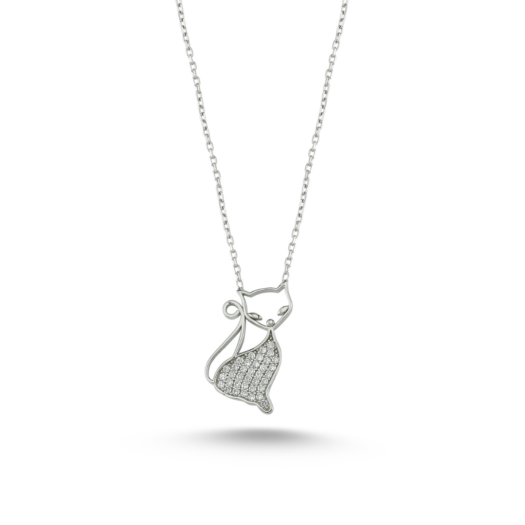 Eternal Radiance™ Necklace (Copy)