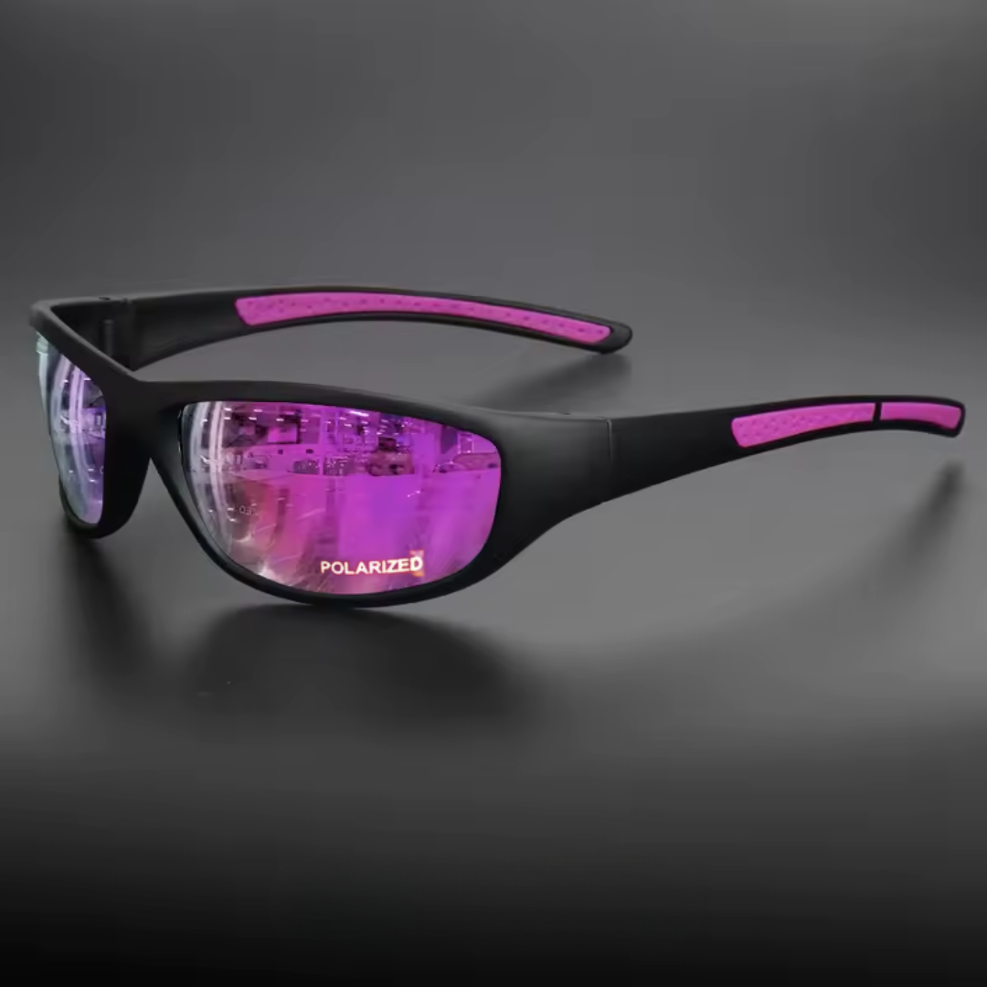 PulseShade - Pulse Sunglasses (1+1 FREE)