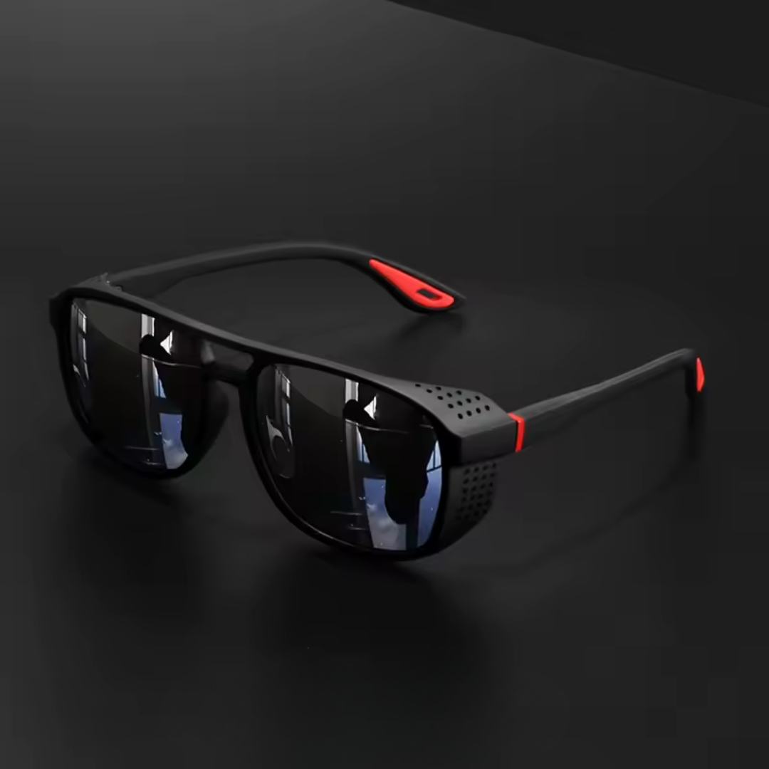StormGlare – Active Polarised Sunglasses (1+1 FREE)